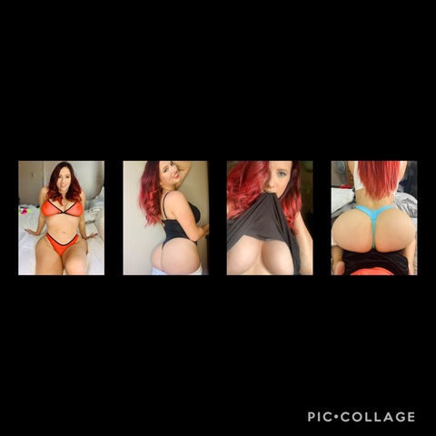 Leaked fallonstar_1 header onlyfans leaked