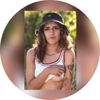 Leaked fallywallyx onlyfans leaked