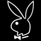 Leaked fancynudes onlyfans leaked