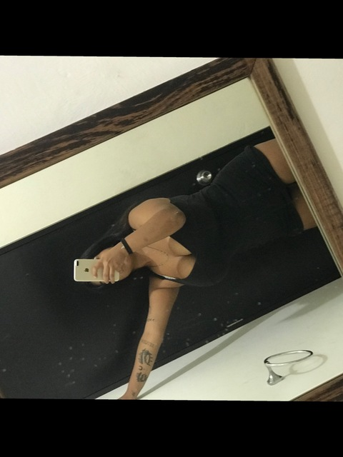 Leaked fanialvc header onlyfans leaked
