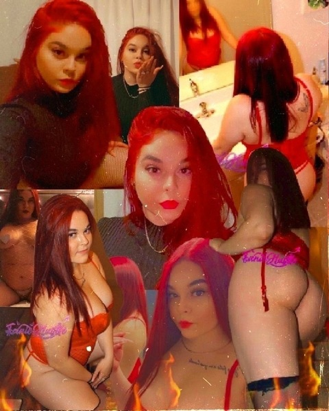 Leaked faniehustle header onlyfans leaked
