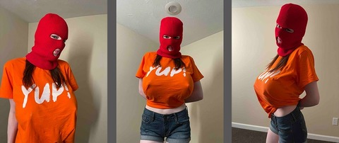 Leaked fannesa header onlyfans leaked