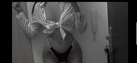 Leaked fanni_371 header onlyfans leaked
