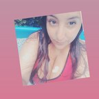 Leaked fannya onlyfans leaked