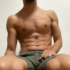 Leaked fansdaniele onlyfans leaked