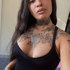 Leaked fansraquel onlyfans leaked