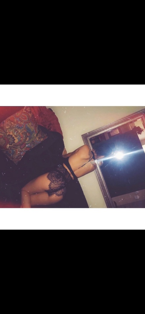 Leaked fantasyplugg header onlyfans leaked