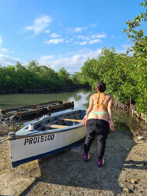 Leaked fantasyprc header onlyfans leaked