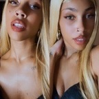 Leaked fantasysdollhouse onlyfans leaked