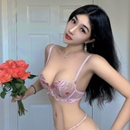 Leaked fantasyuanm onlyfans leaked