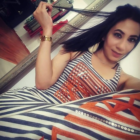 Leaked fanyarellano1976 header onlyfans leaked