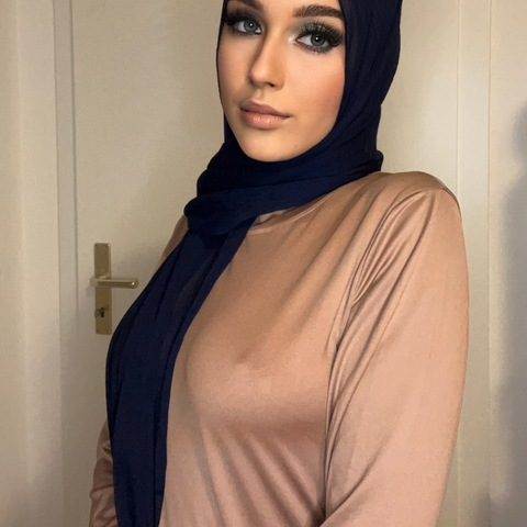 Leaked fareeha_bakir header onlyfans leaked