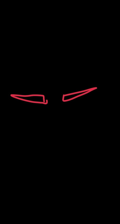 Leaked faren header onlyfans leaked