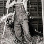 Leaked farmcubjoshvip onlyfans leaked
