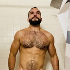 Leaked farmerwayne onlyfans leaked