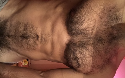 Leaked farmerwayne header onlyfans leaked