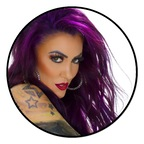 Leaked farrahdemorte onlyfans leaked
