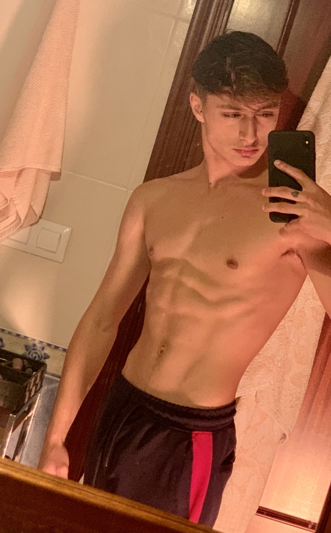 Leaked farru7 header onlyfans leaked