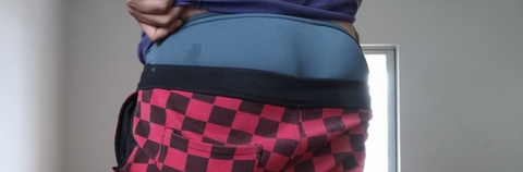 Leaked farterbrazilmaster header onlyfans leaked