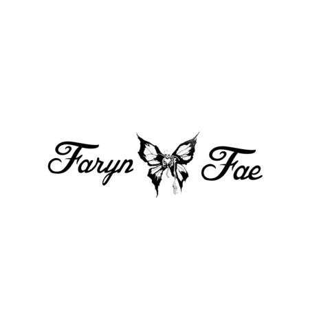 Leaked farynfae header onlyfans leaked