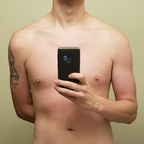 Leaked fastdaniels onlyfans leaked