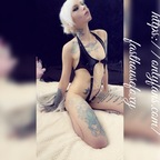 Leaked fasthousefoxy onlyfans leaked