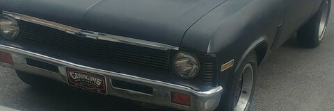 Leaked fastlane702life header onlyfans leaked