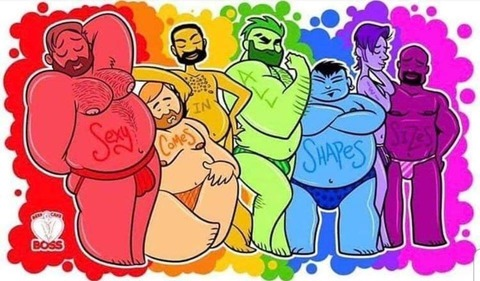Leaked fat_lads_united header onlyfans leaked