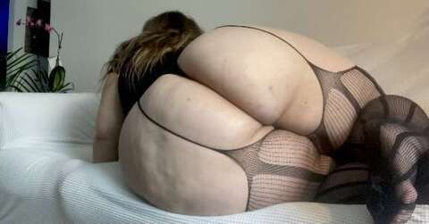 Leaked fatassgoddess header onlyfans leaked