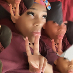 fatbootymia Profile Picture