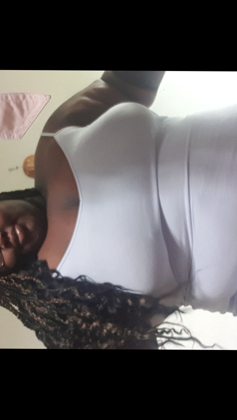 Leaked fatbratkat header onlyfans leaked