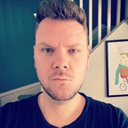 Leaked fatcocktop onlyfans leaked