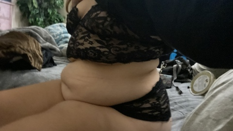 Leaked fatcuti header onlyfans leaked