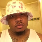 Leaked fatdaddy754 onlyfans leaked