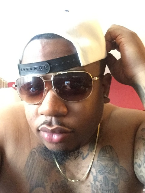 Leaked fatdaddy754 header onlyfans leaked