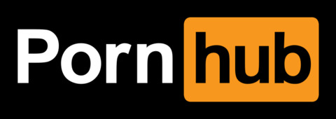 Leaked fatdickintightpussy header onlyfans leaked