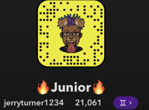 Leaked fatdickjay98 header onlyfans leaked