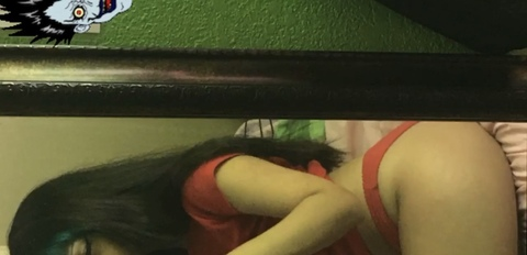 Leaked fathoodbiitch header onlyfans leaked