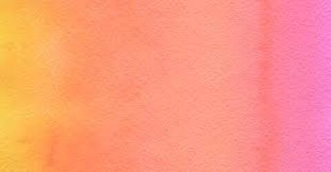 Leaked fatica21 header onlyfans leaked
