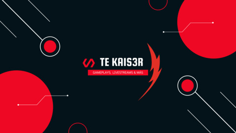 Leaked fatimavazquez header onlyfans leaked
