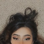 Leaked fatindianmilkers onlyfans leaked