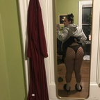 Leaked fatlilbrat onlyfans leaked