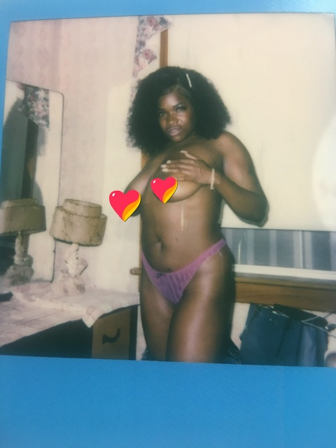 Leaked fatmajoness header onlyfans leaked