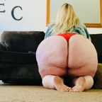 Leaked fatpawg4u onlyfans leaked