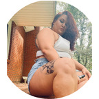 Leaked fatticake onlyfans leaked