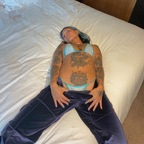 Leaked fatyogurt onlyfans leaked