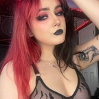 Leaked fauxfae onlyfans leaked