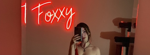 Leaked fauxyyy header onlyfans leaked