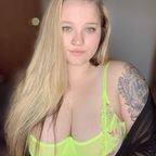 Leaked favalee72 onlyfans leaked