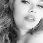 Leaked fawn98 onlyfans leaked
